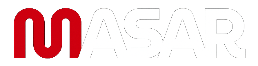 Masar Business Network