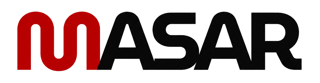 Masar Business Network